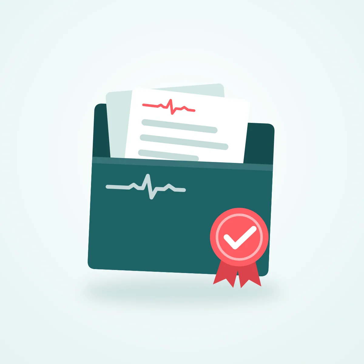 Regulatory Technical File Support