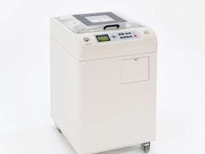 OCTA-SELL 1
