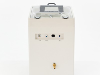 OCTA-SELL 1
