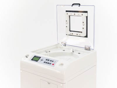 OCTA-SELL 1