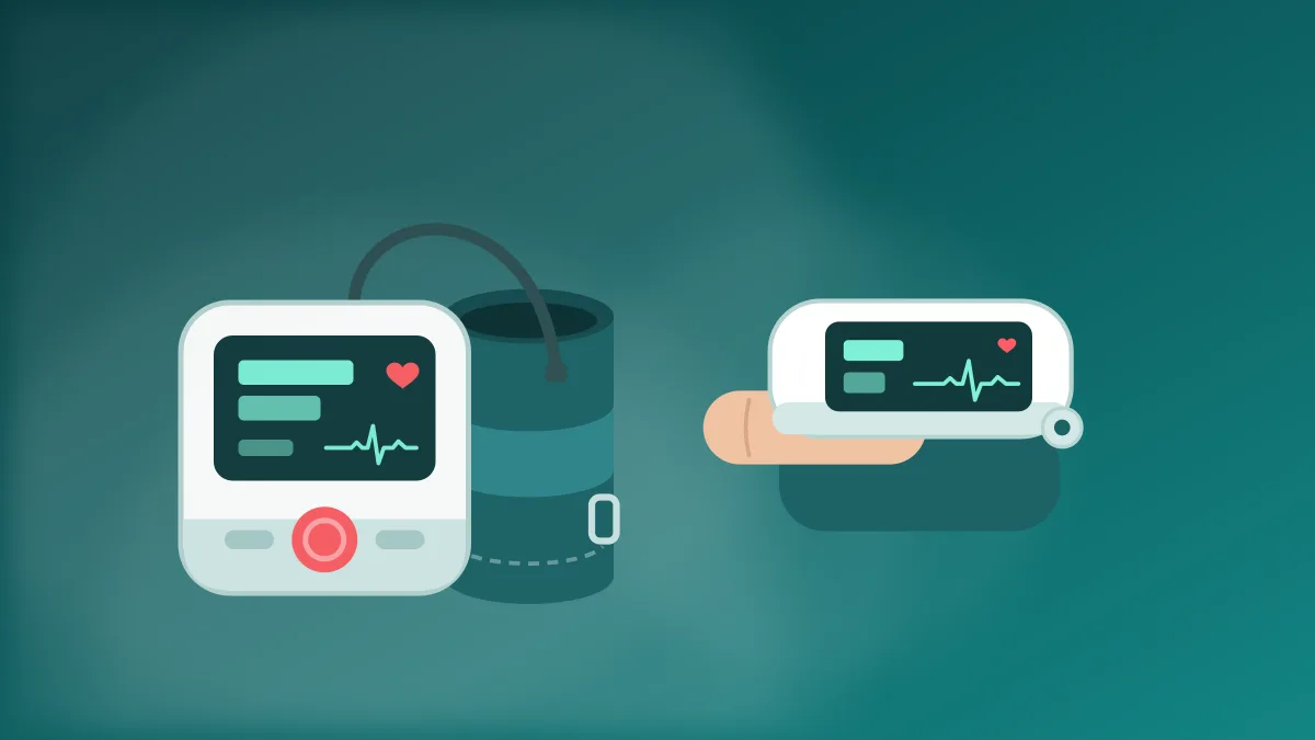 Private-label medical devices: whose name goes on the registration?