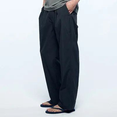 Men's slacks