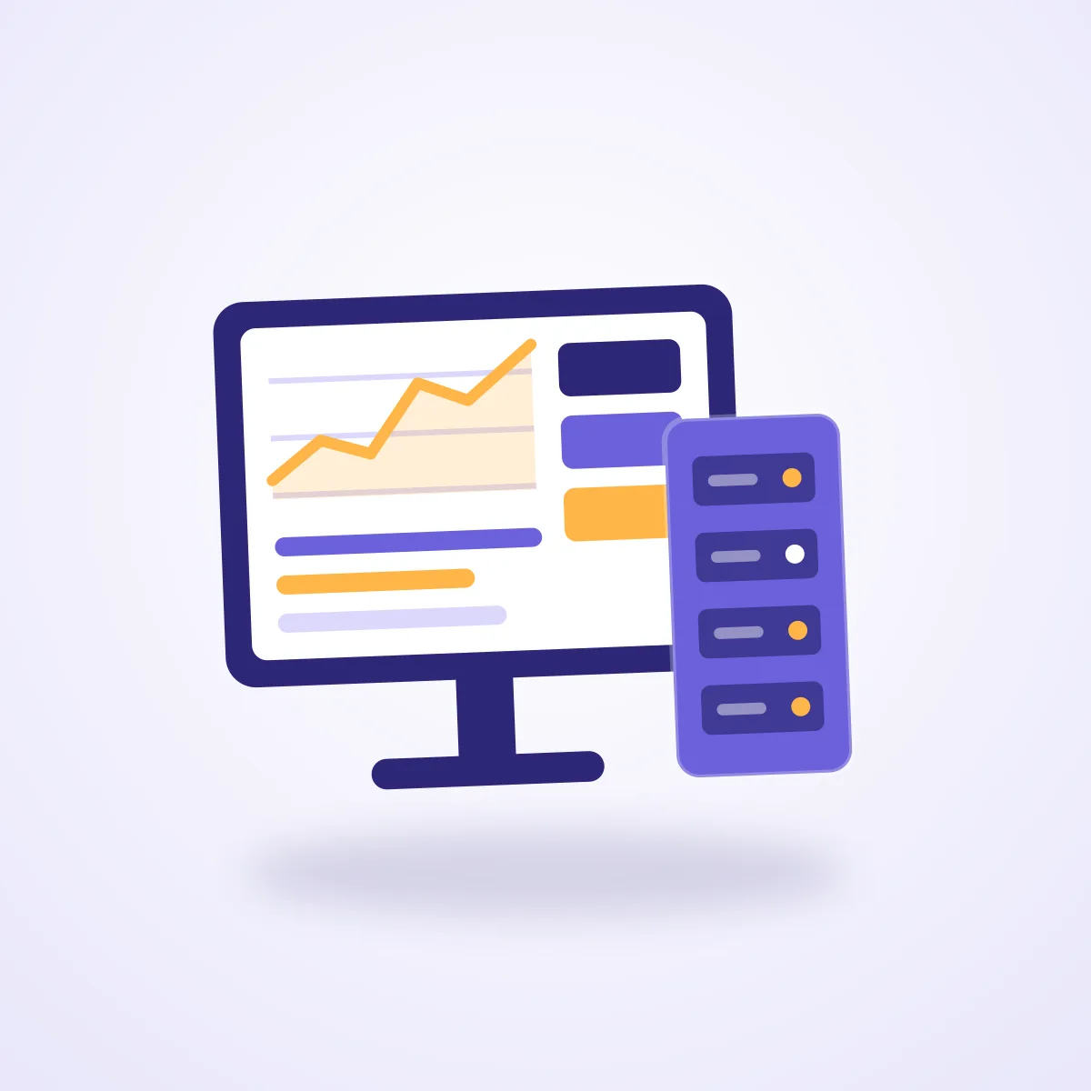 MES Enterprise (On-Premise)