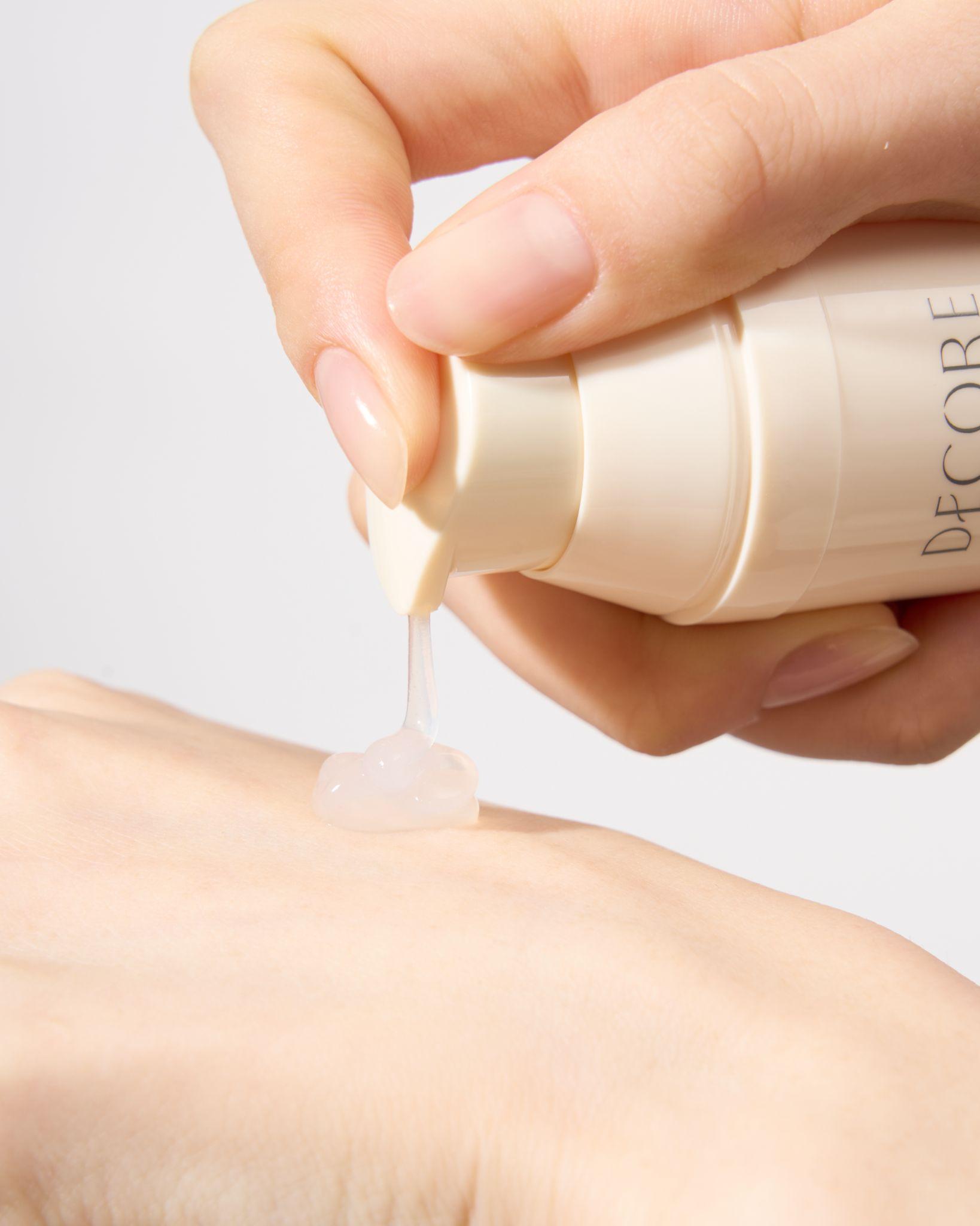 EXOSOME CICA HYDRATING SERUM