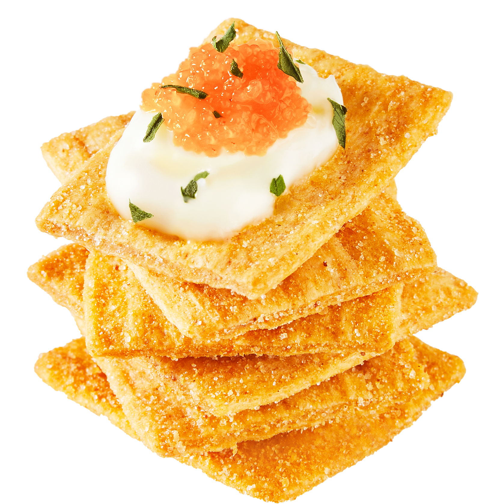 Pollack Roe Mayo