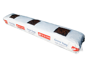 Grow Bag