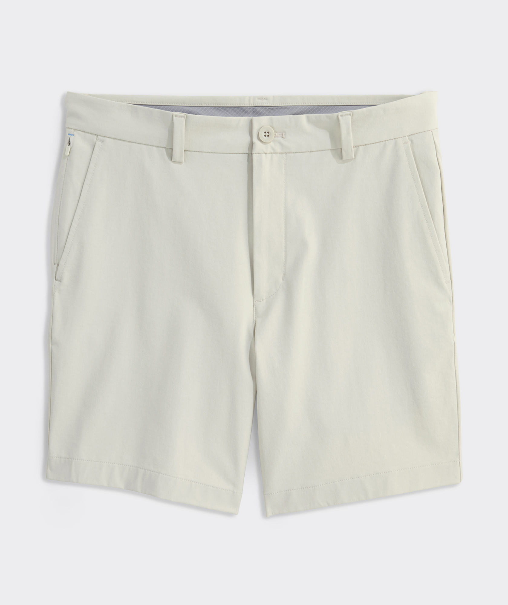 Performance 7 Inch On-The-Go Shorts