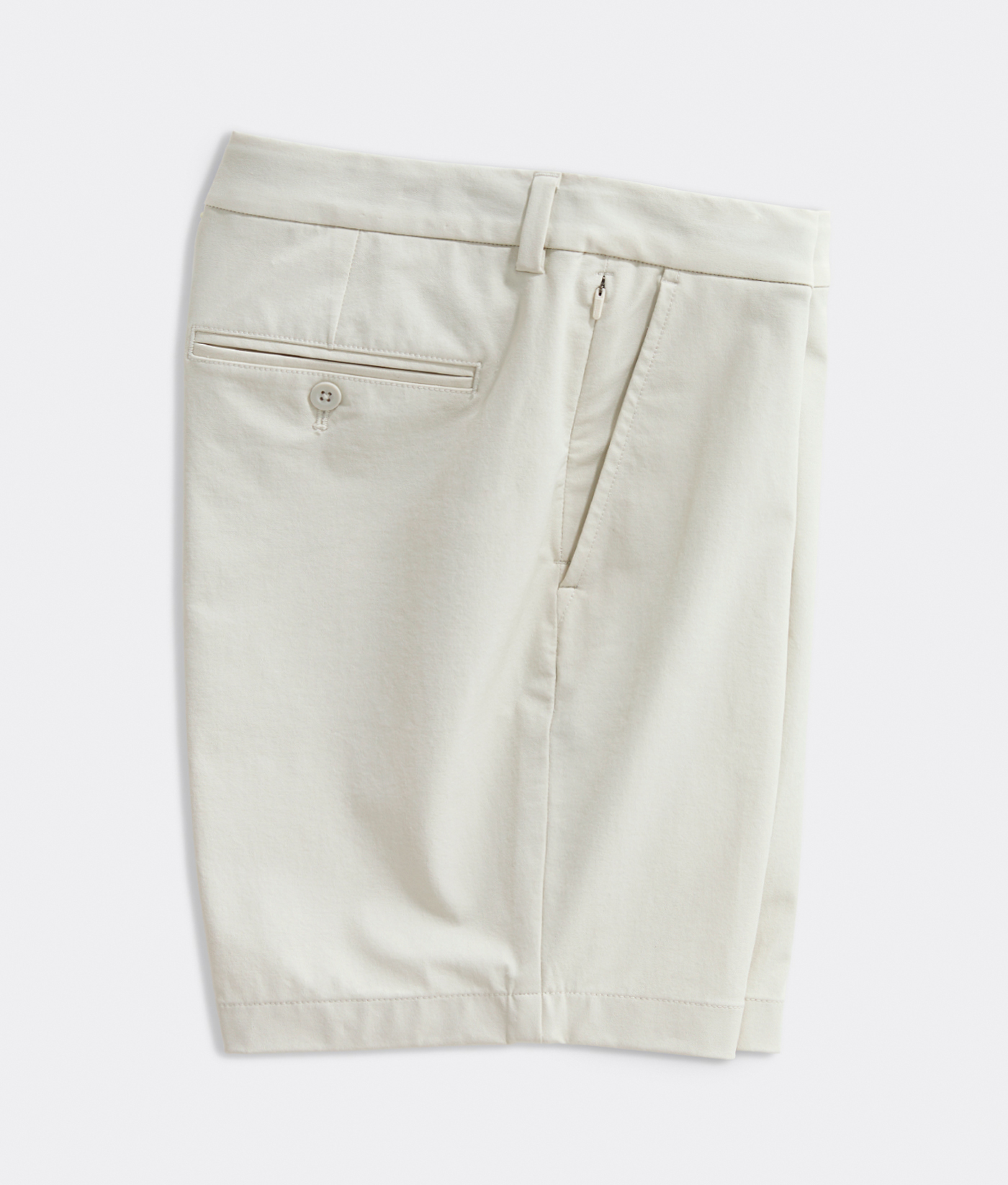 Performance 7 Inch On-The-Go Shorts
