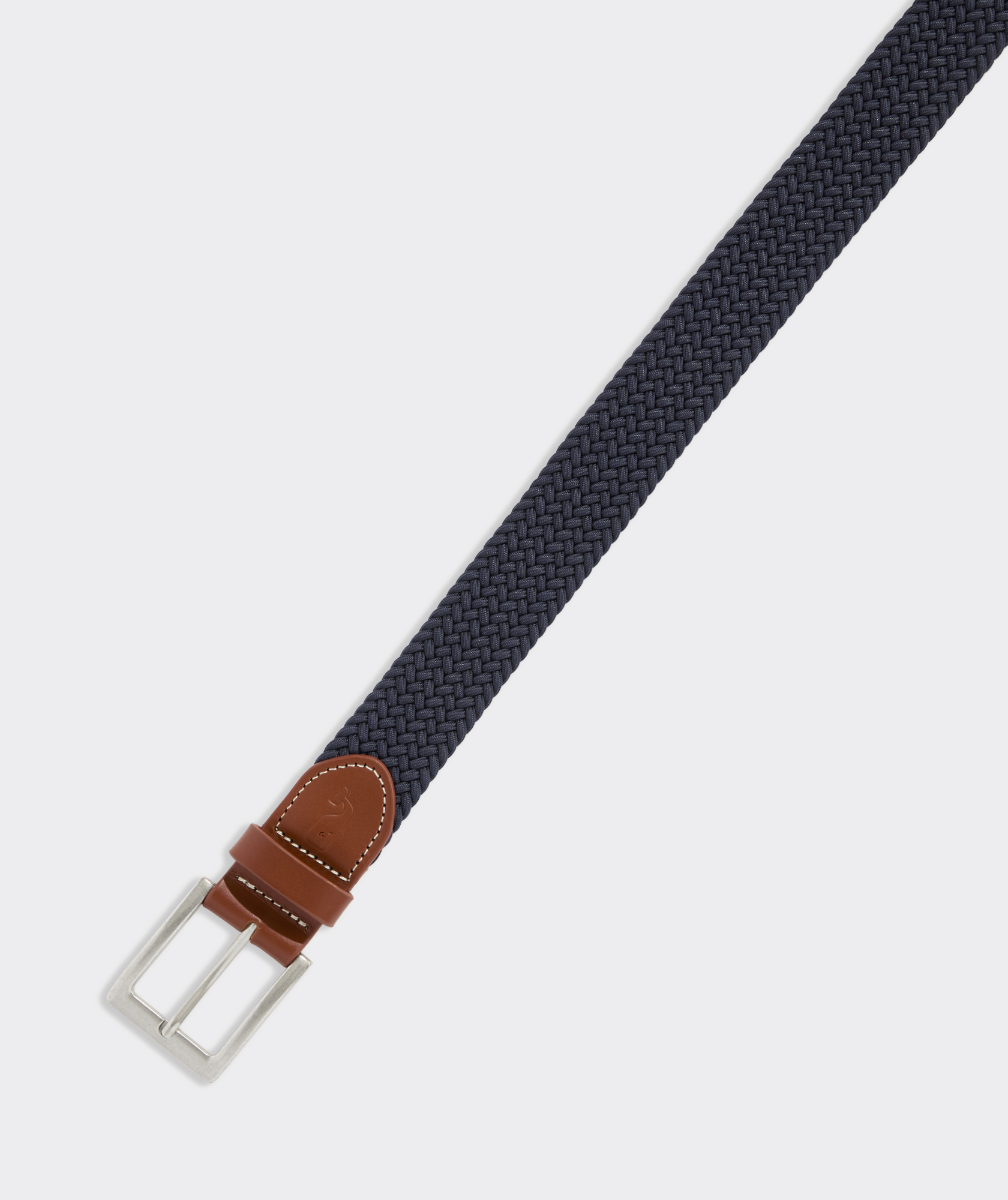 Heritage Bungee Belt