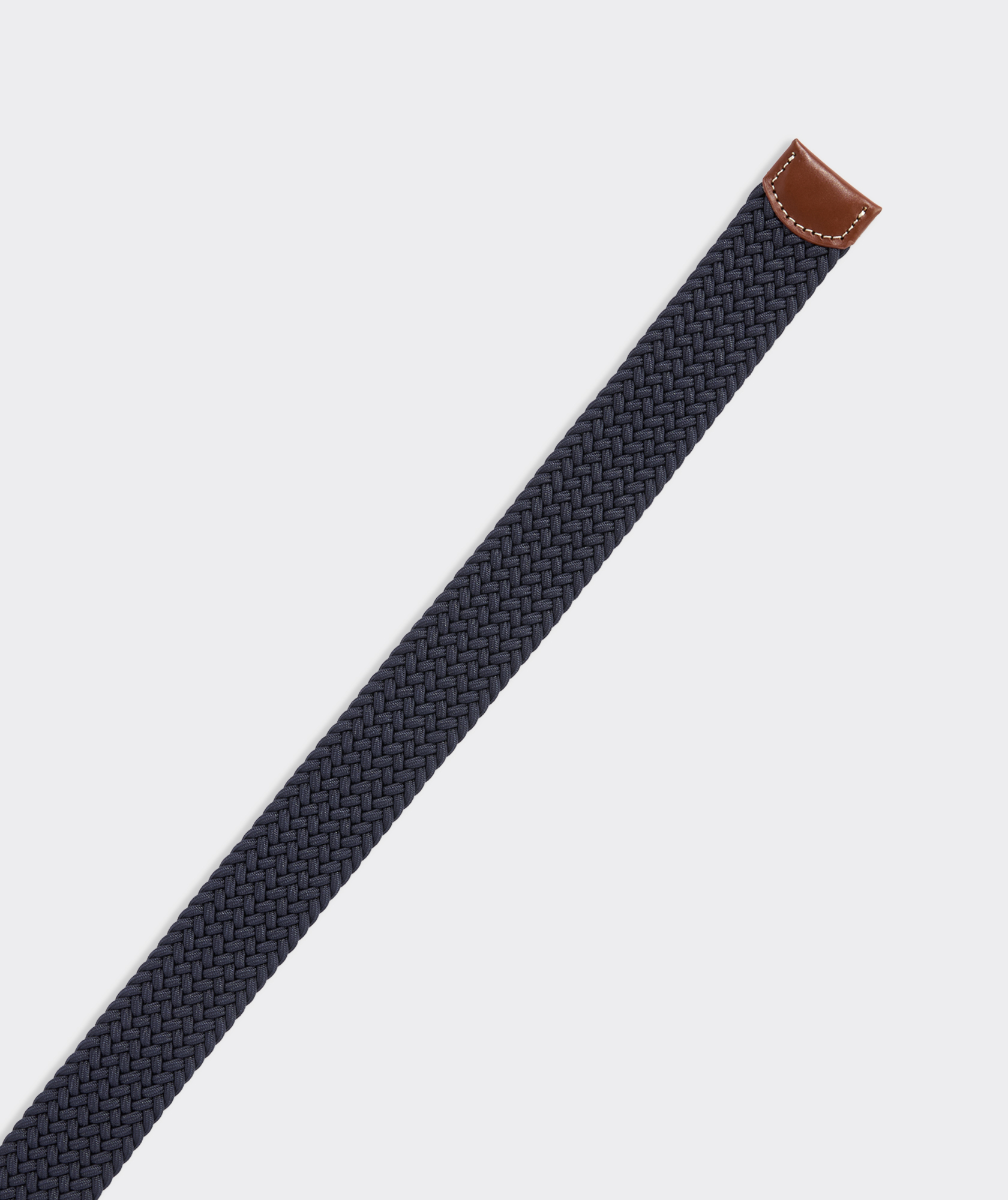 Heritage Bungee Belt