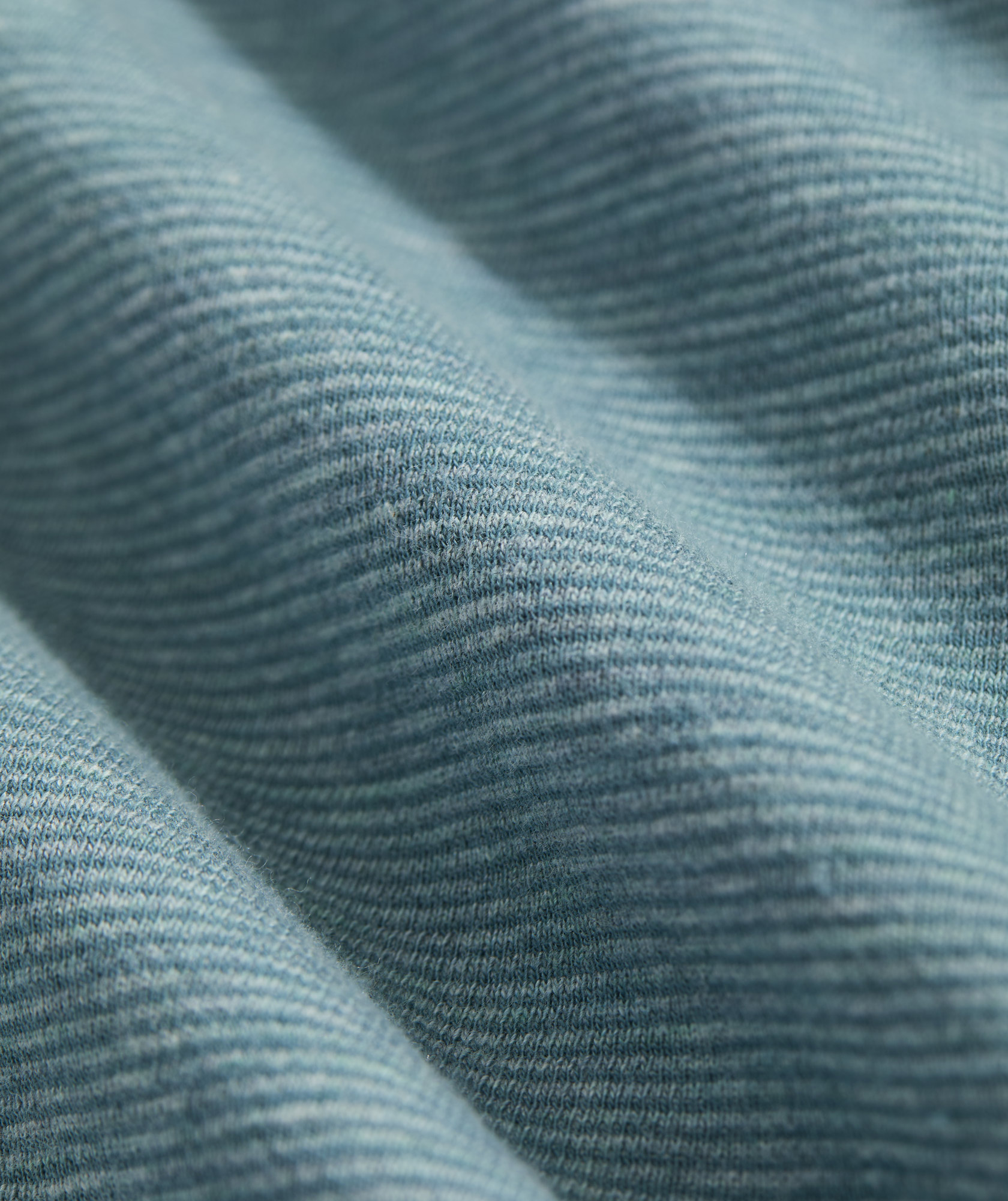 Saltwater Quarter-Zip