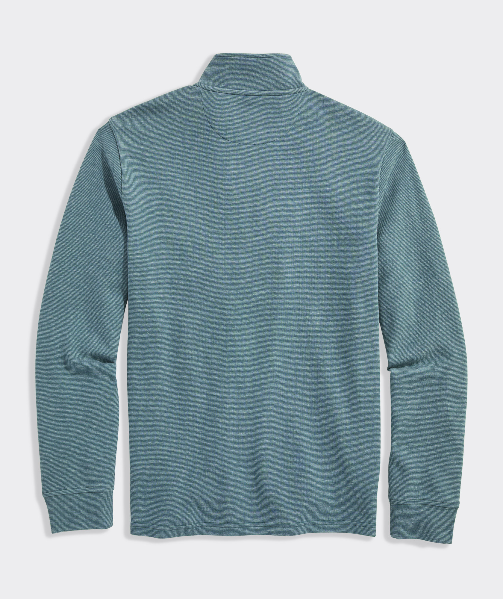 Saltwater Quarter-Zip