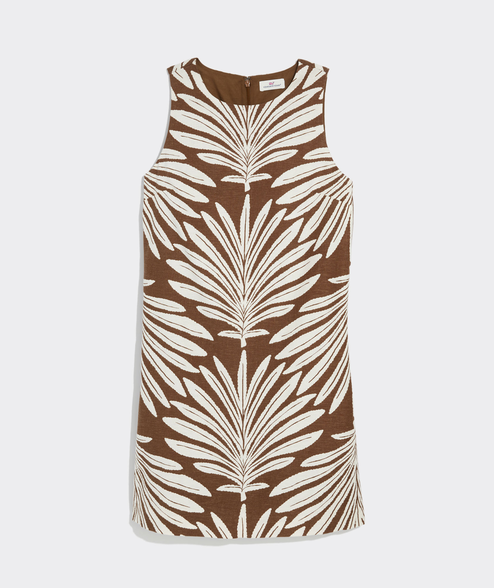 Sarah Shift Dress
