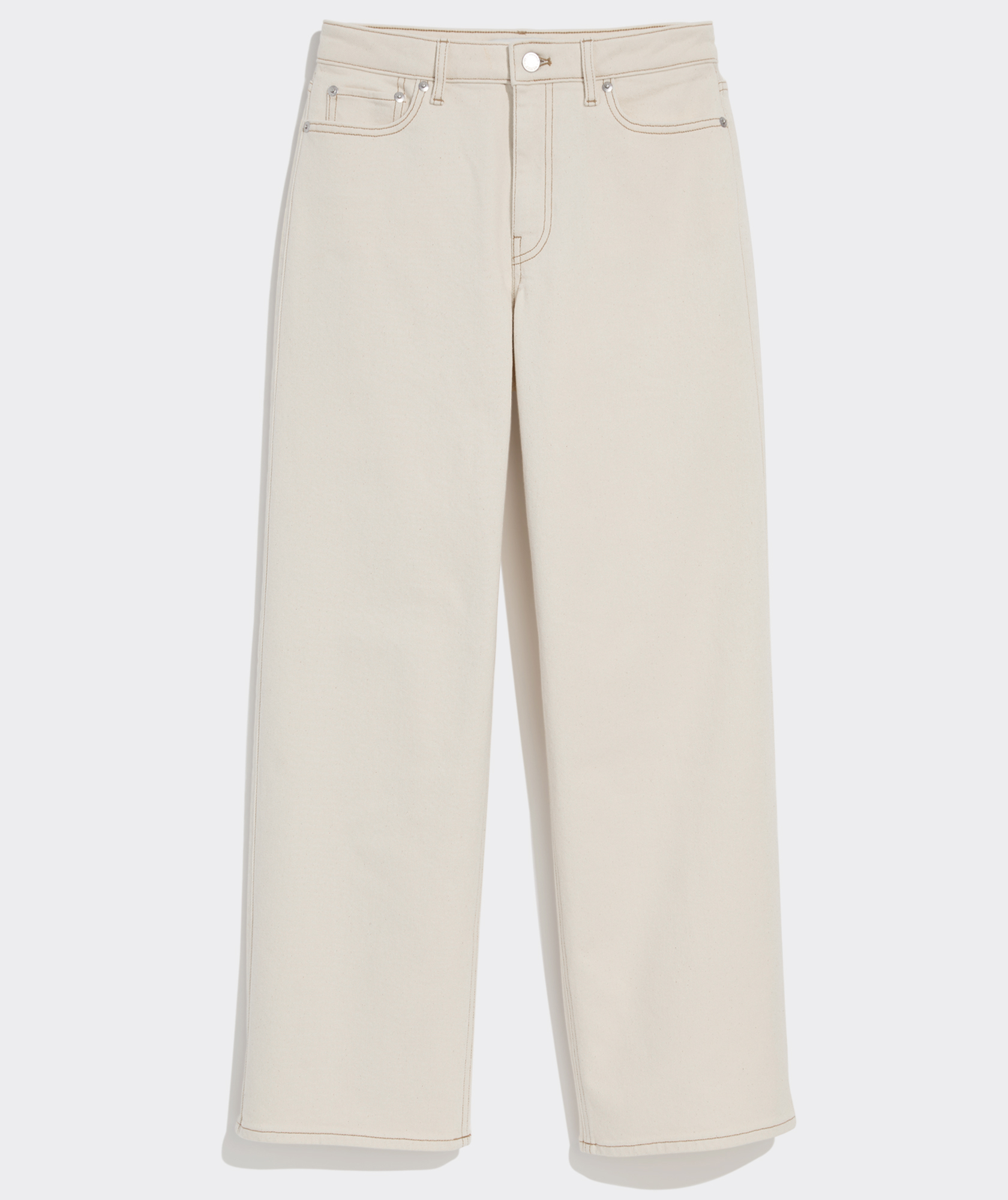 Whitney Jeans