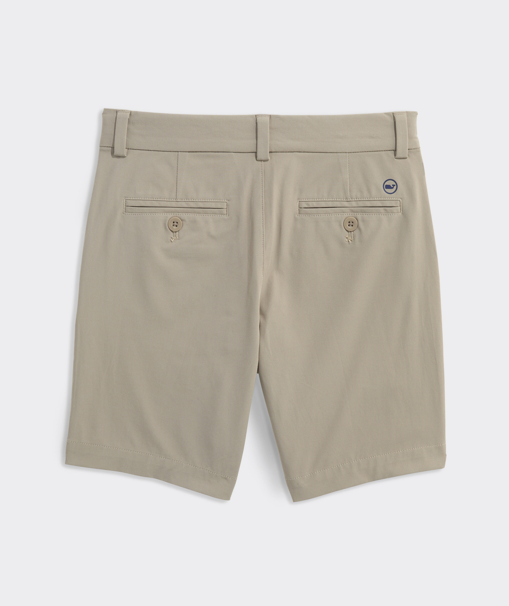Boys' Performance On-The-Go Shorts