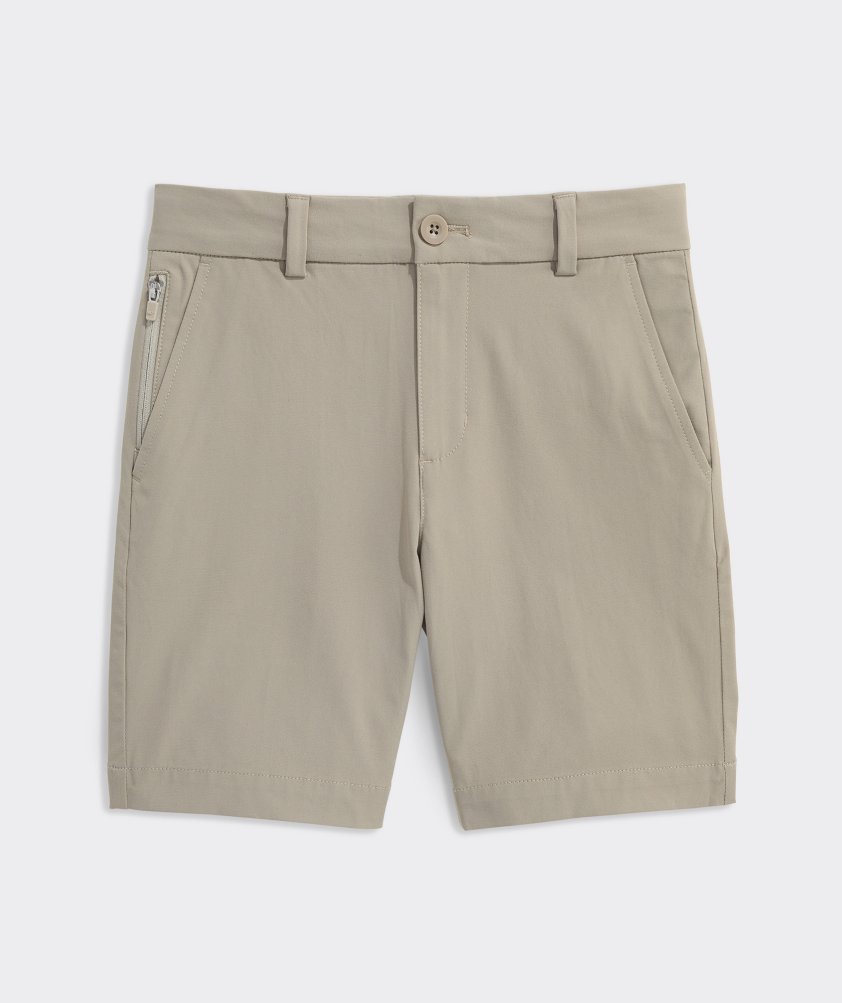 Boys' Performance On-The-Go Shorts