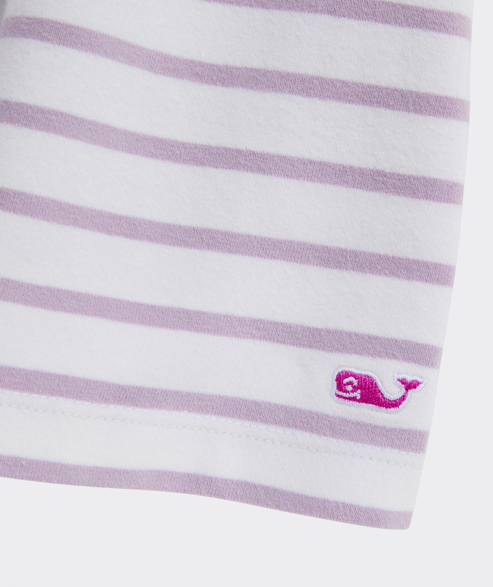 Girls' Maddie Knit Dress