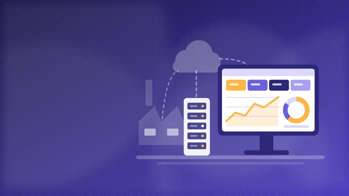 에이코즈 opens a European cloud region to keep customer data local