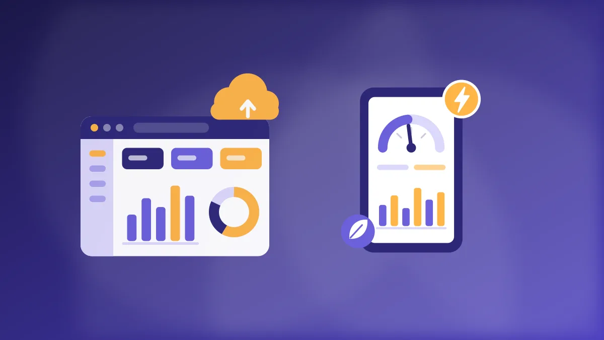 Three things to check before choosing an MES