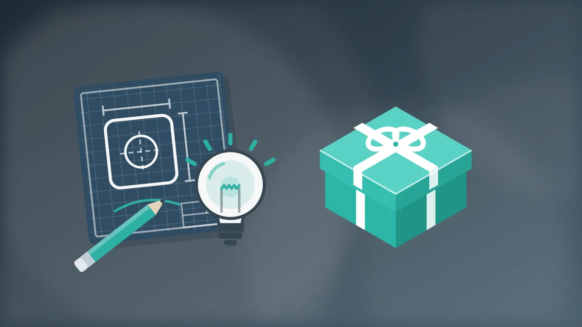 How an OEM order works with us